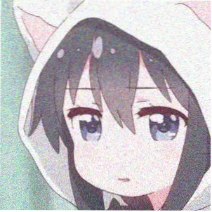 演员头像一