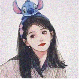 摄影指导头像