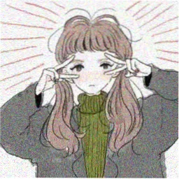 编剧头像